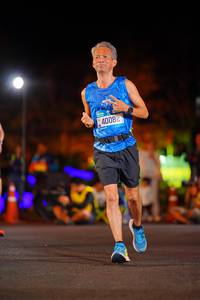 BIB: 40082
                            <button type="button" onclick="openModal(21553410)" class="btn btn-primary btn-sm float-right btn-popup" data-toggle="modal" data-target=".modal-high-quality">
                        <i class="fas fa-shopping-cart"></i> Add to Cart
                    </button>
                                            <button type="button" onclick="isThisMe(21553410, true)" class="btn btn-success btn-sm float-right btn-popup btn-isme hidden" data-toggle="tooltip" data-placement="bottom" title="นี่คือรูปของคุณใช่ไหม คลิกที่นี่เพื่อเอาเข้าอัลบั้ม">
                        <i class="fas fa-plus"></i> Add to album
                    </button>
                    <button type="button" onclick="isThisMe(21553410, false)" class="btn btn-warning btn-sm float-right btn-popup btn-isnotme hidden">
                        <i class="fas fa-ban"></i> Remove from album
                    </button>